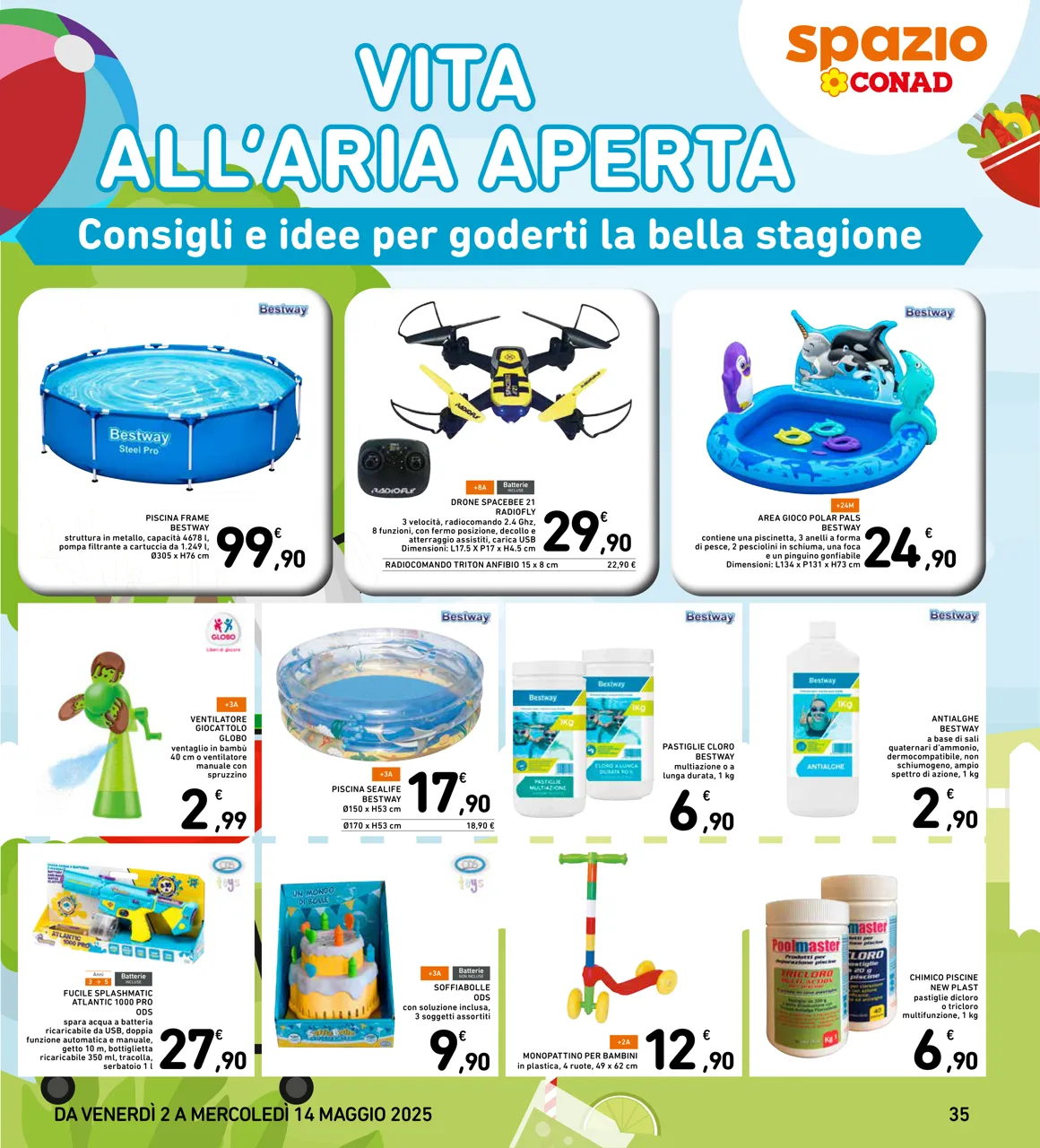 Pagina 35