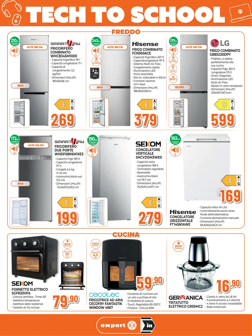 Pagina 6