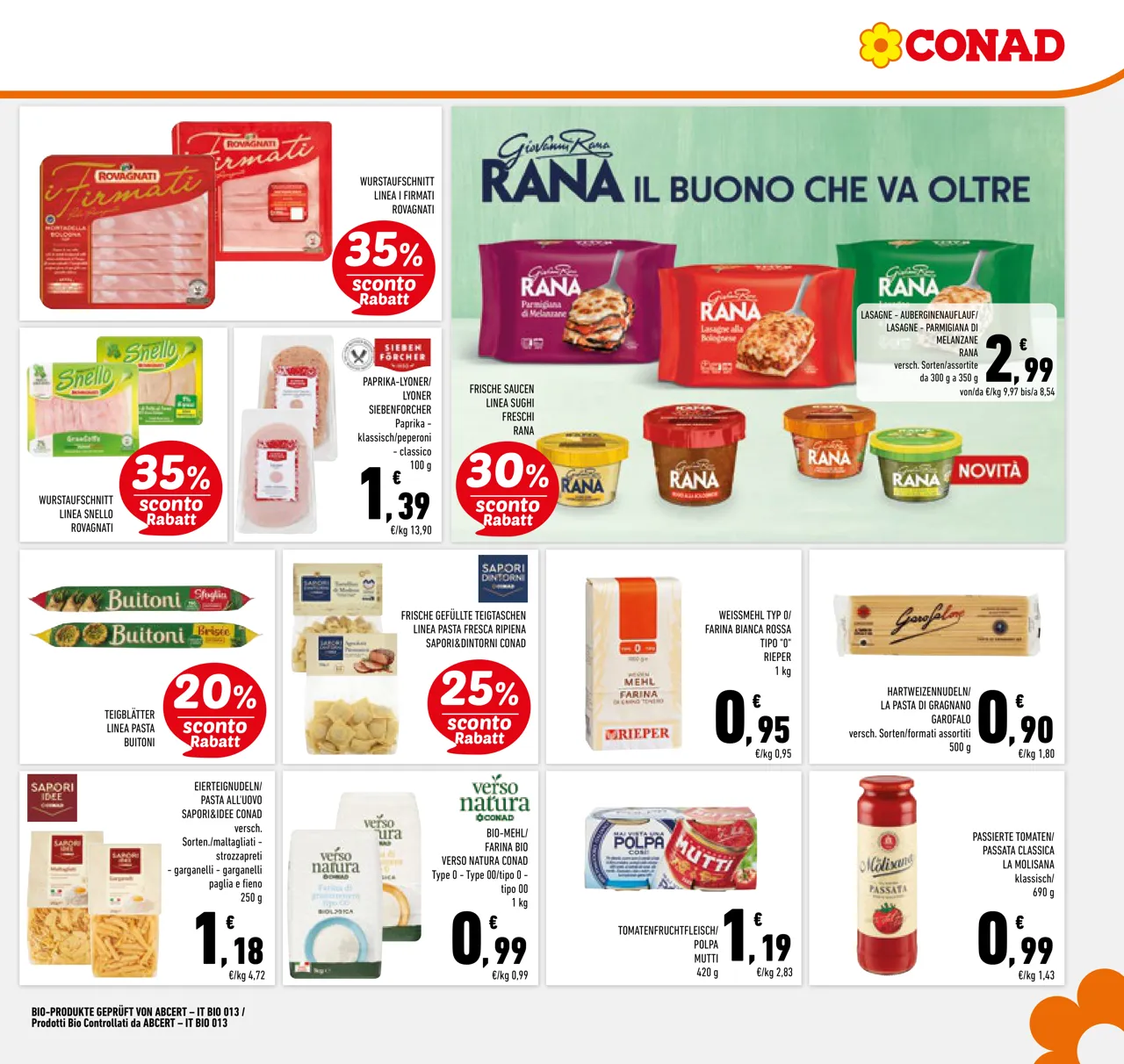 Pagina 15
