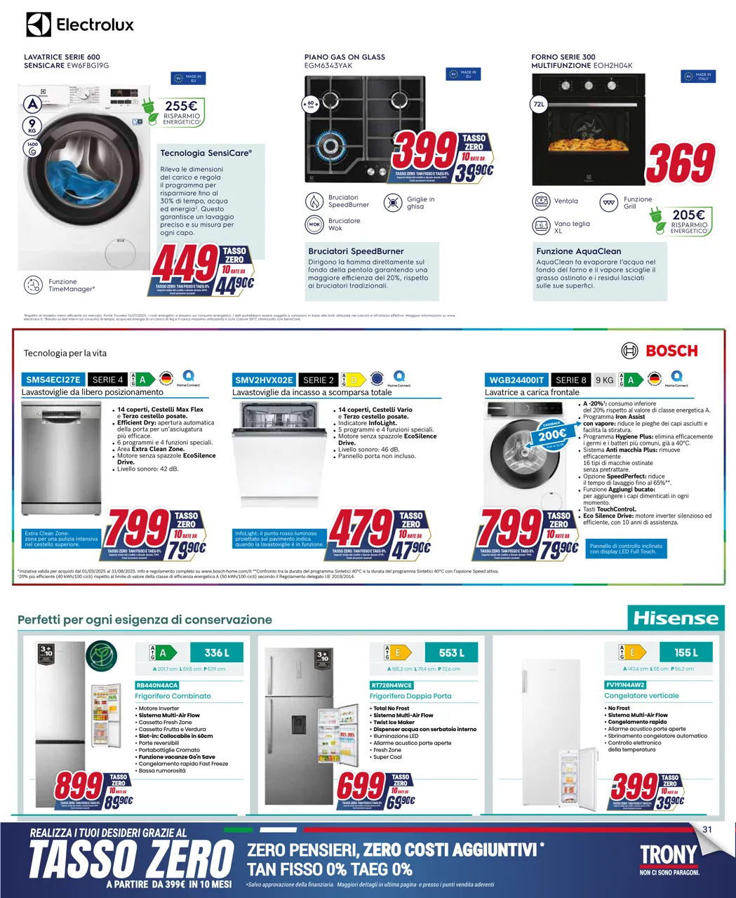Pagina 31