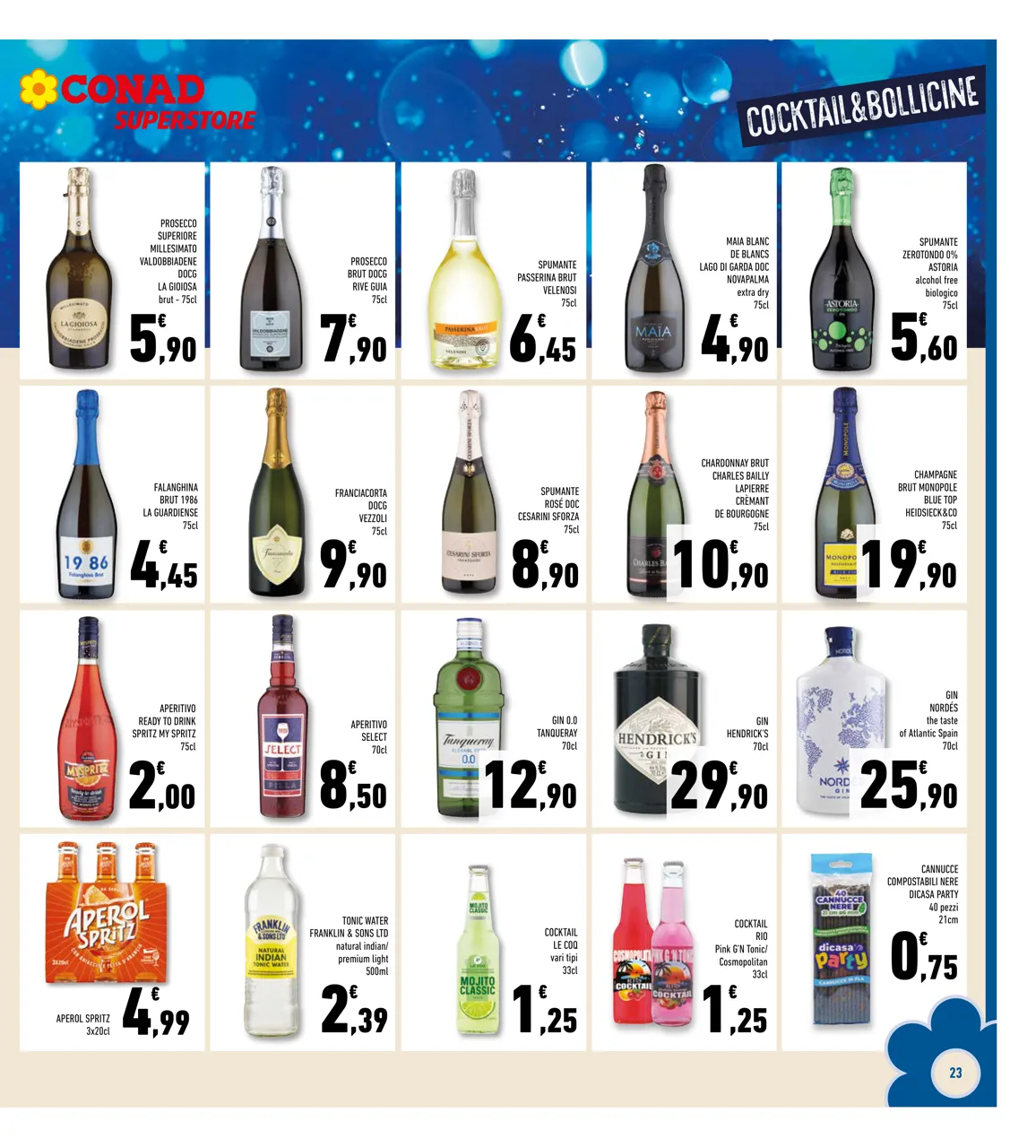 Pagina 23