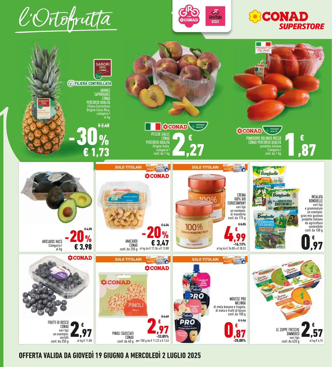 Pagina 6