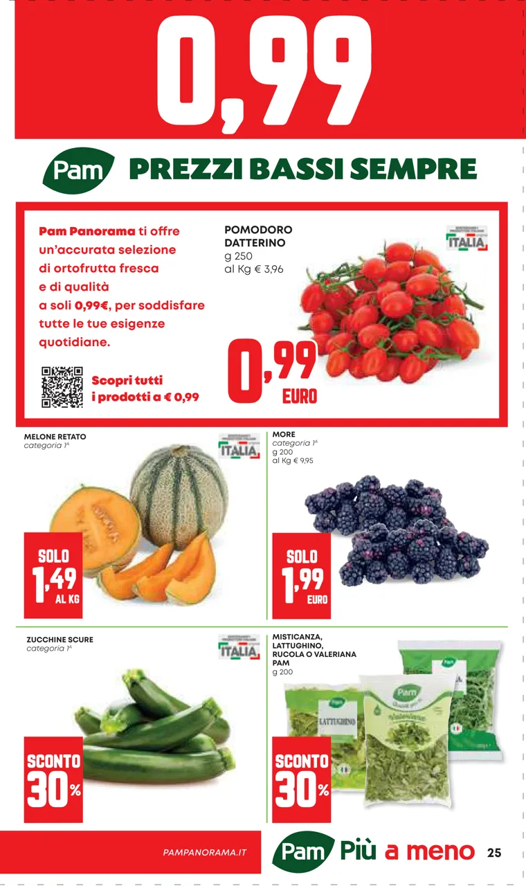 Pagina 25