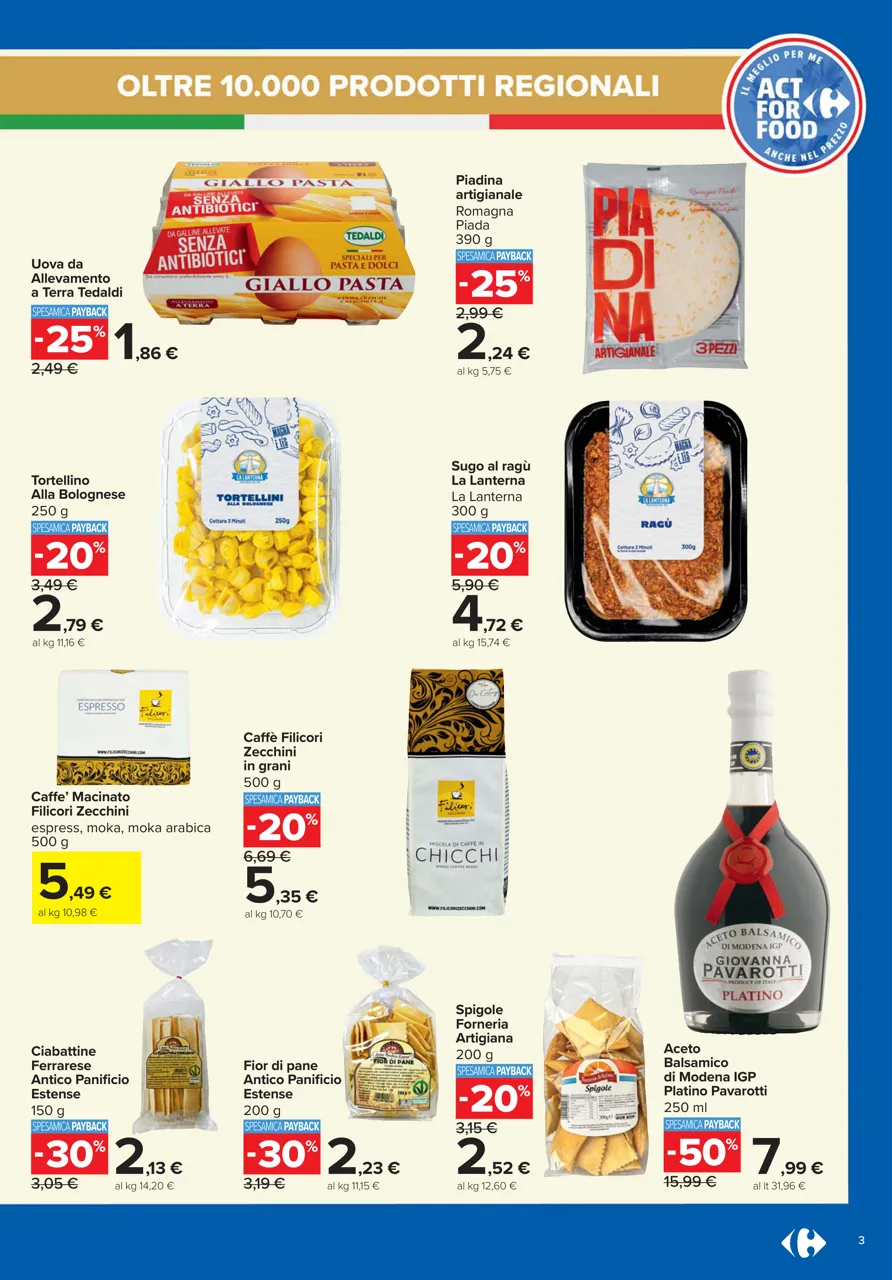 Pagina 3