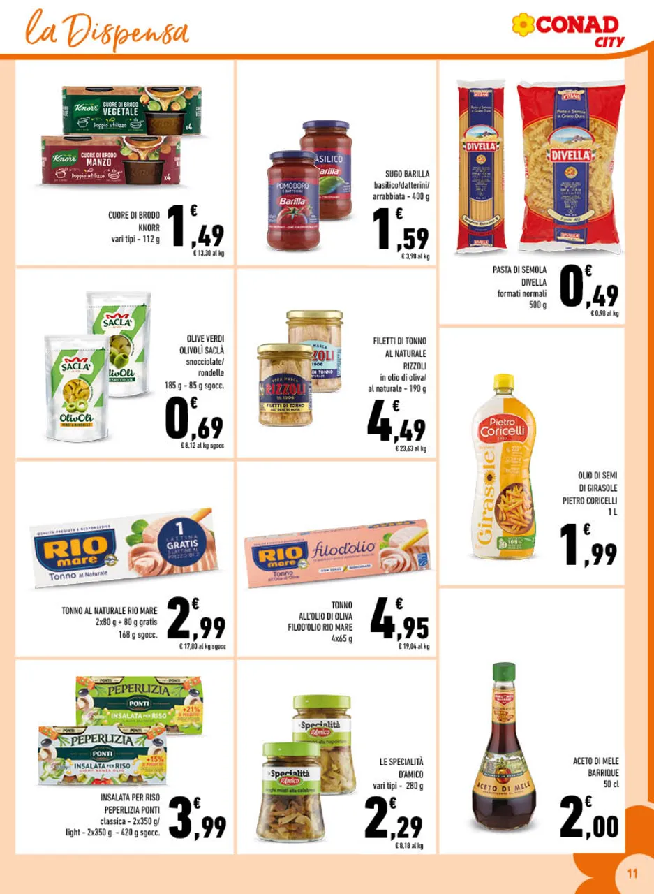 Pagina 11