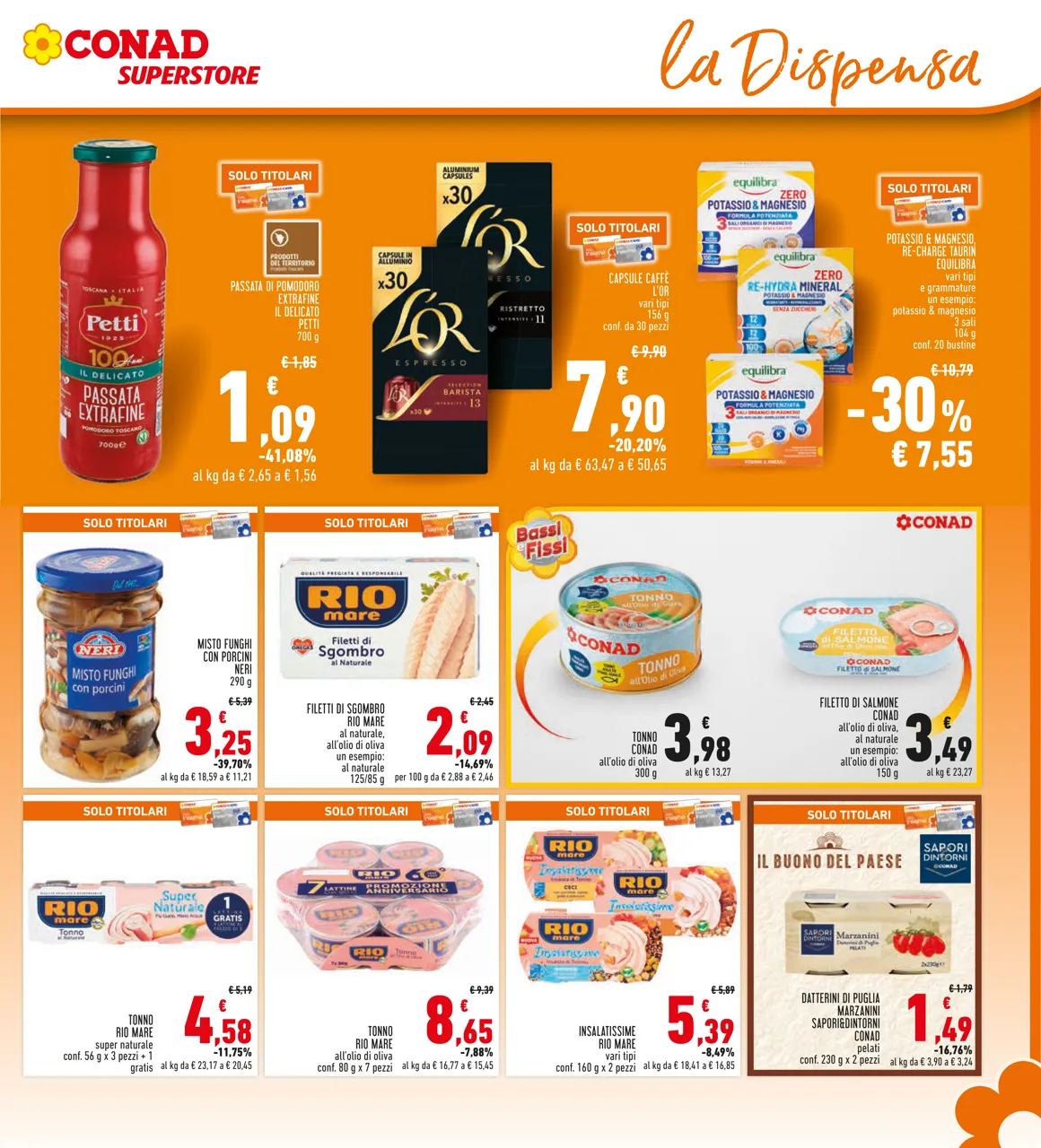 Pagina 13