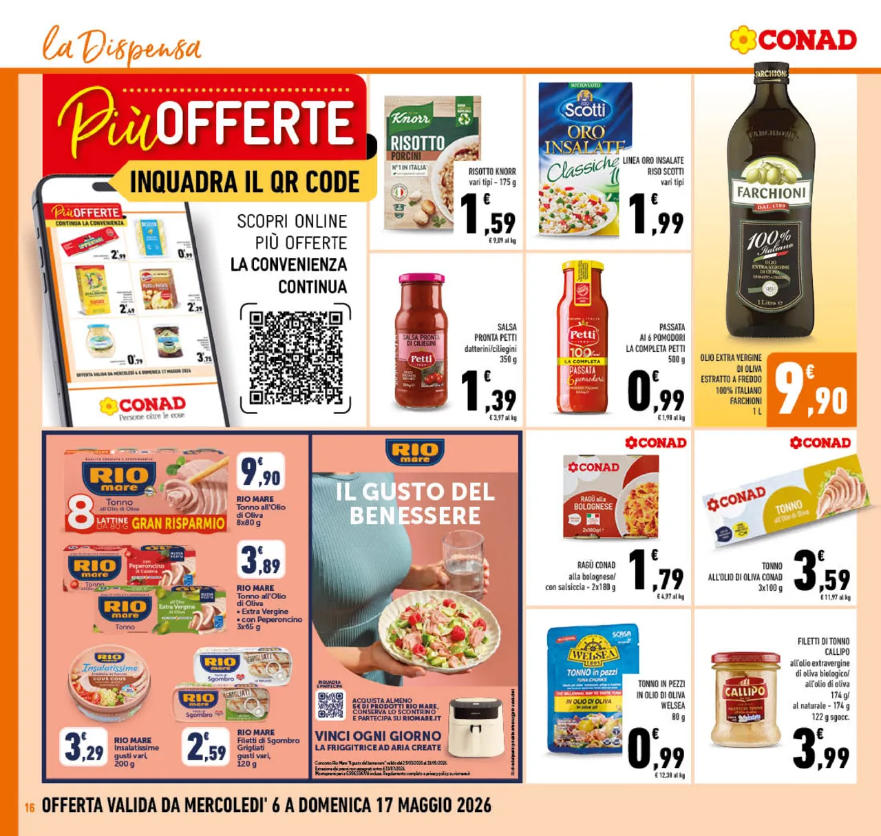 Pagina 16