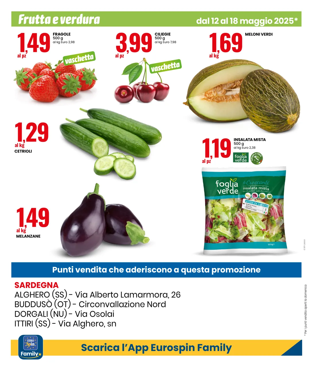 Pagina 10