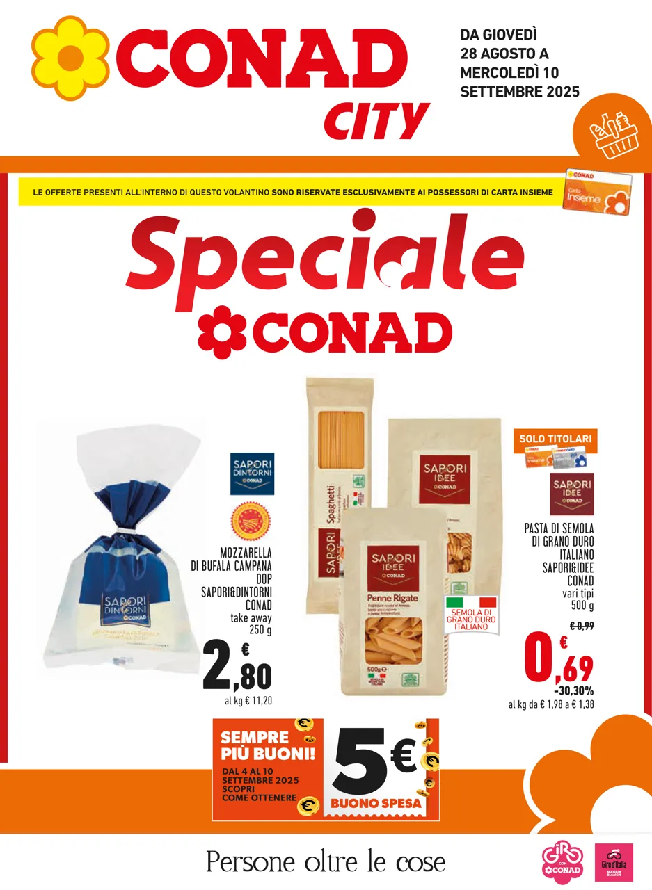 Pagina 1
