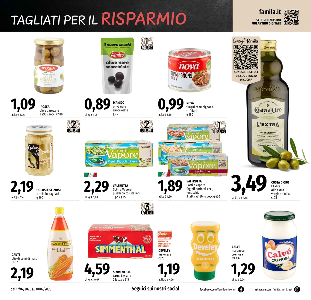 Pagina 10