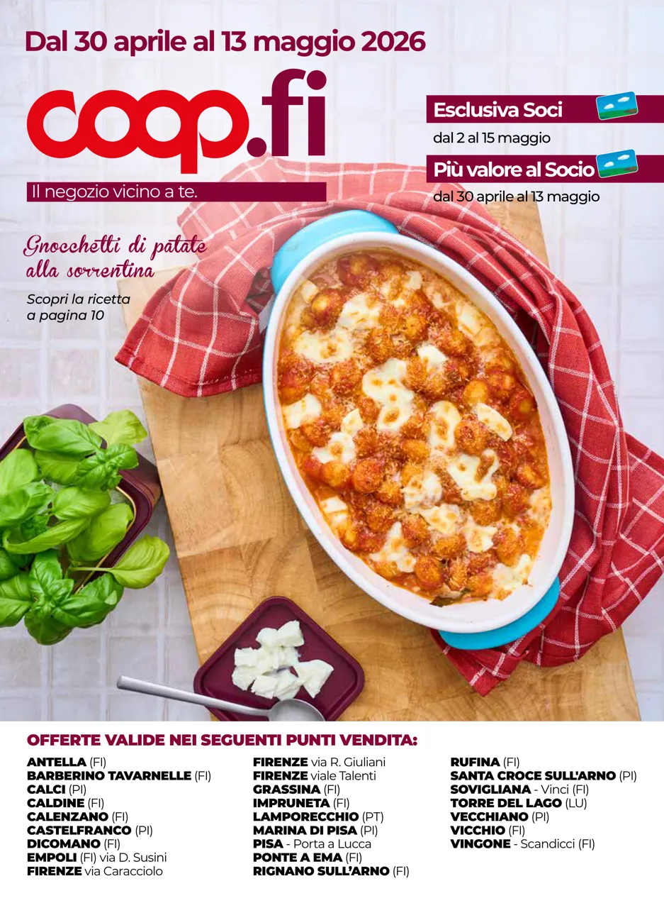 Pagina 1