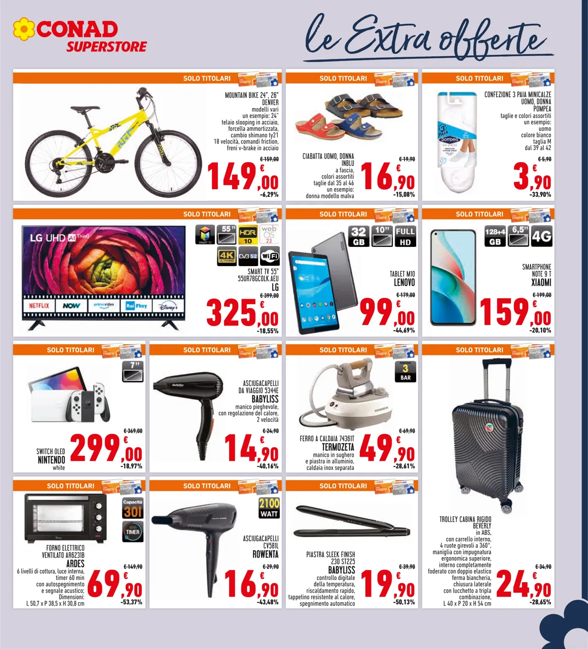 Pagina 31