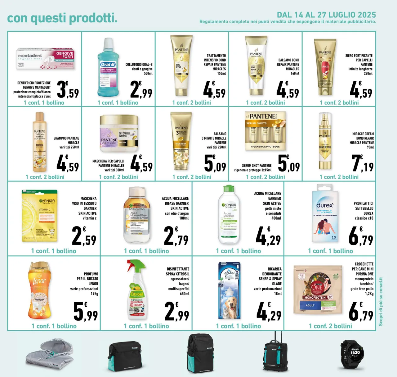 Pagina 21