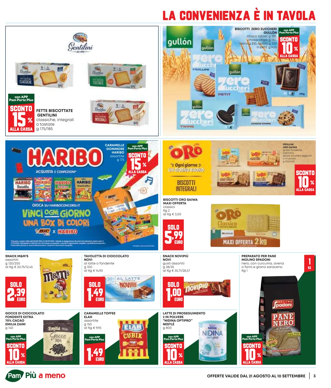 Pagina 3