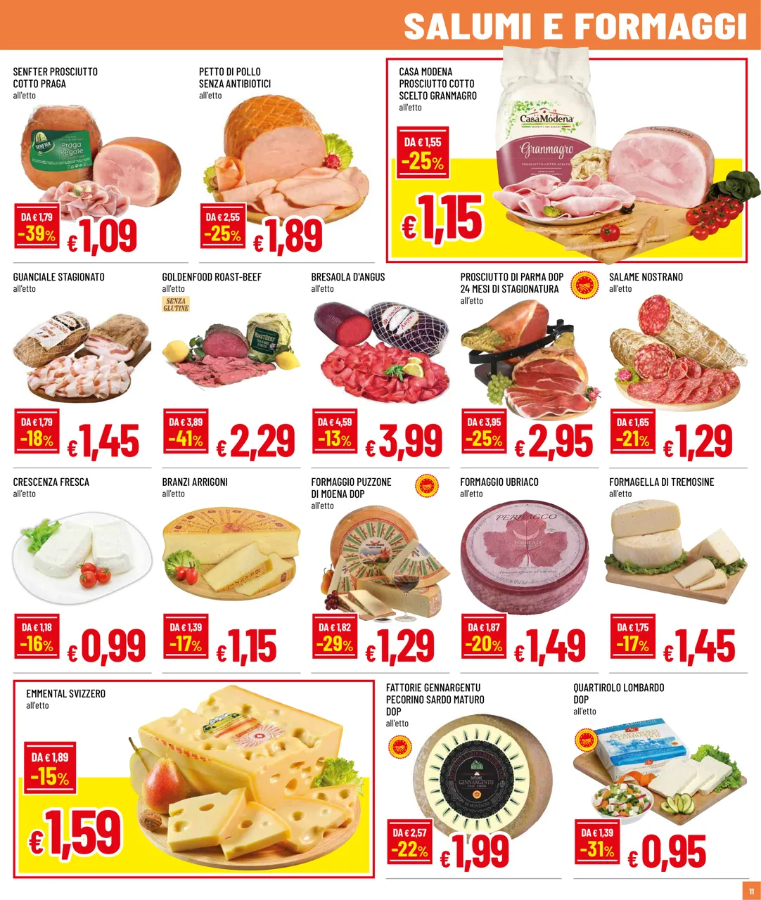 Pagina 11