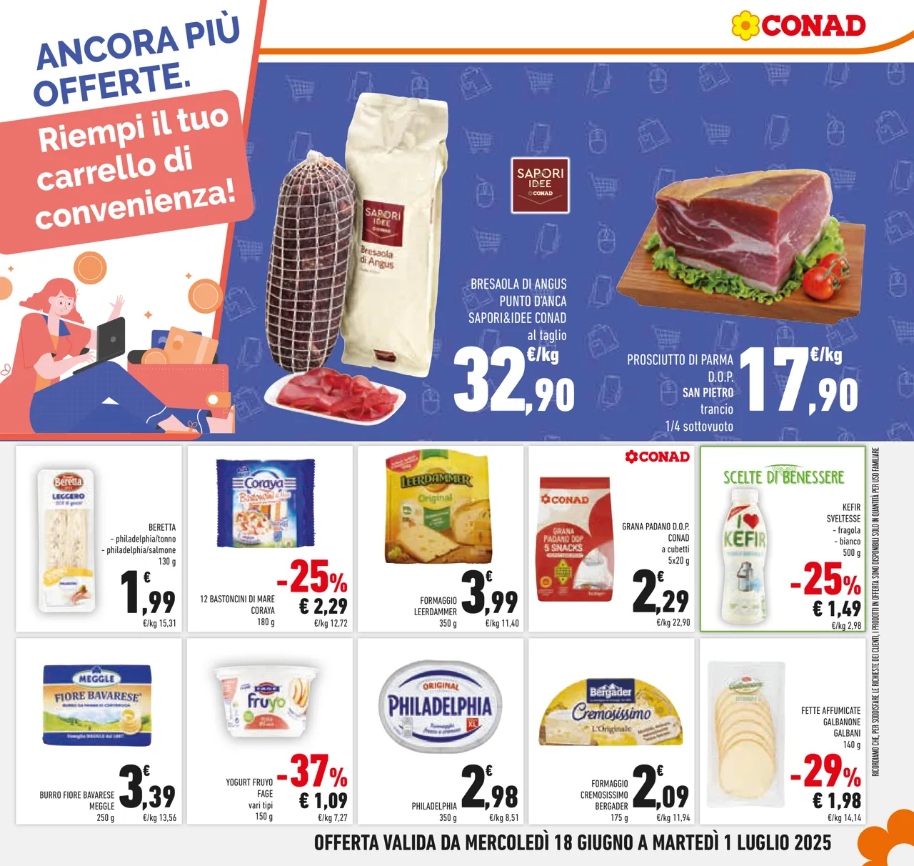 Pagina 27