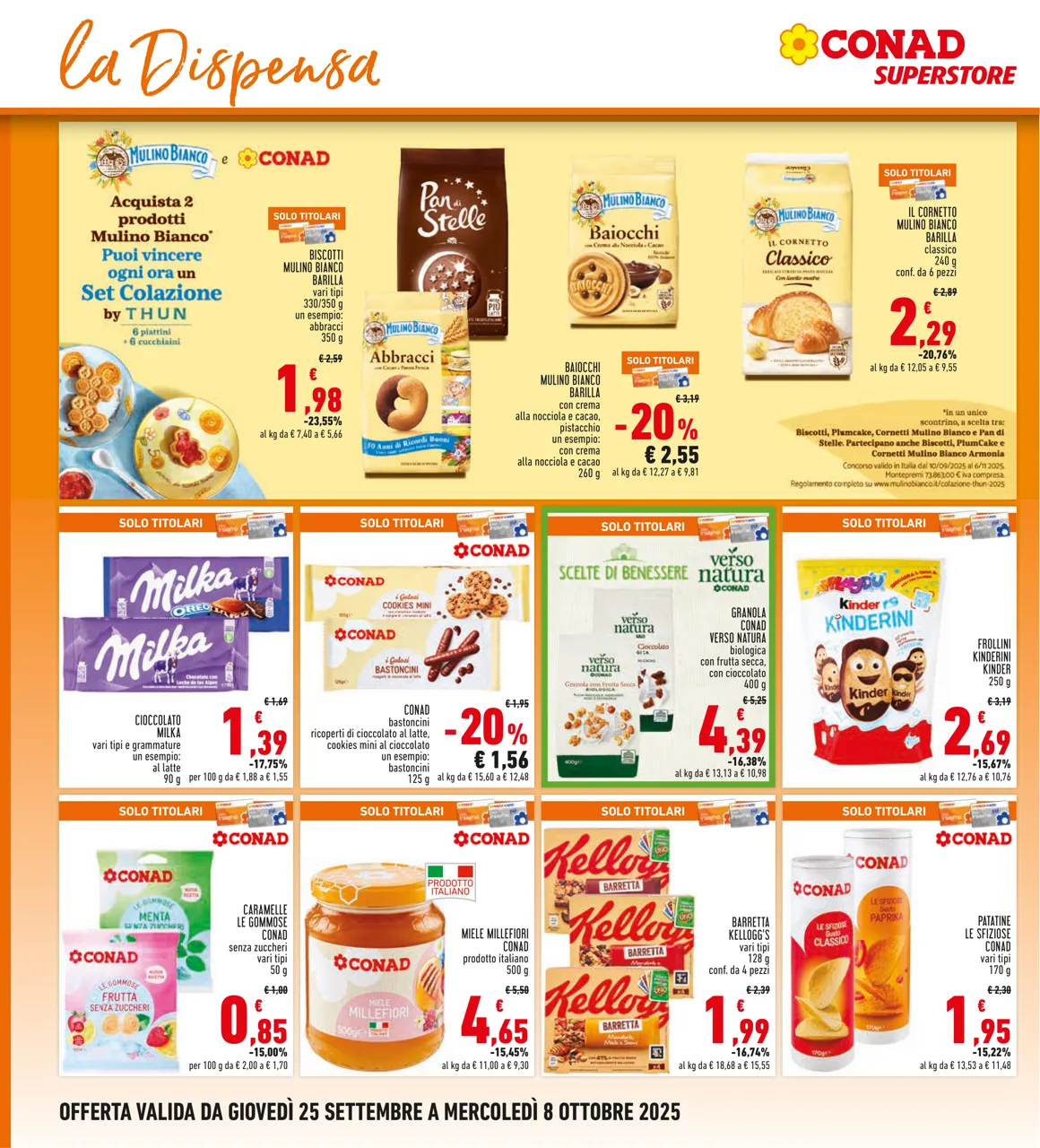 Pagina 20