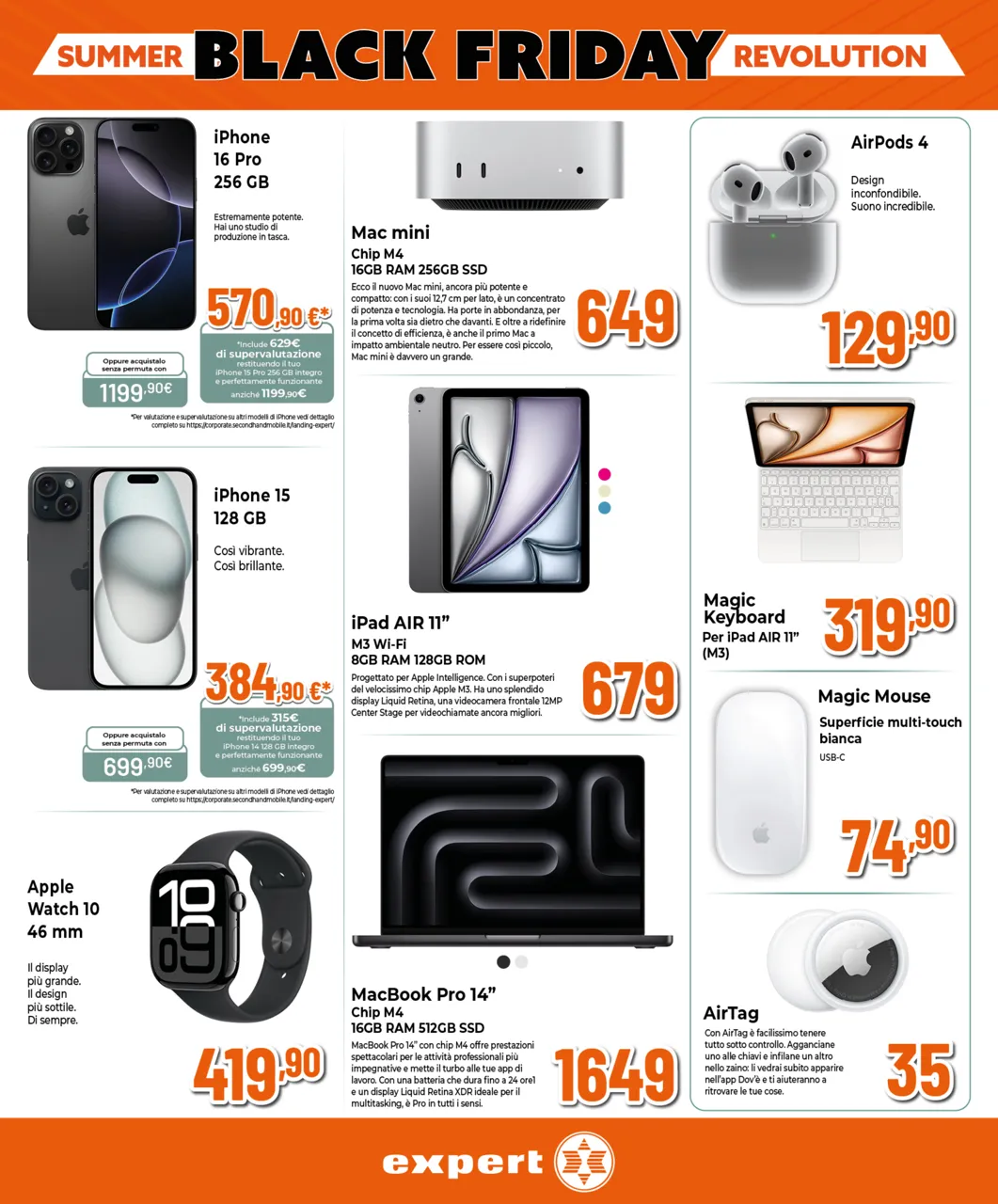 Pagina 8