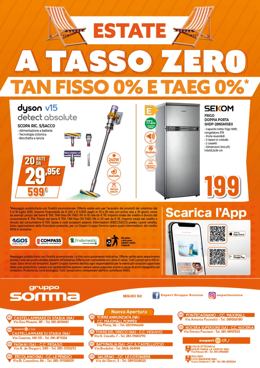 Pagina 33