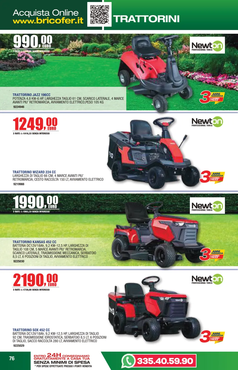 Pagina 76
