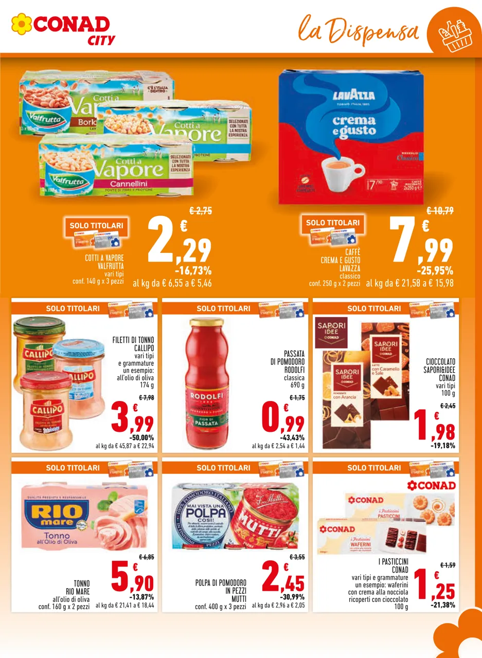 Pagina 9