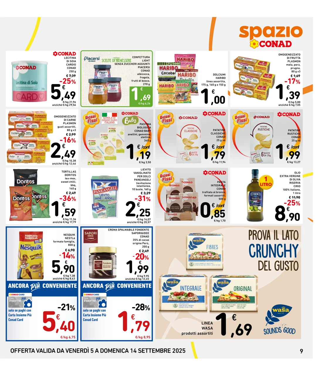 Pagina 9