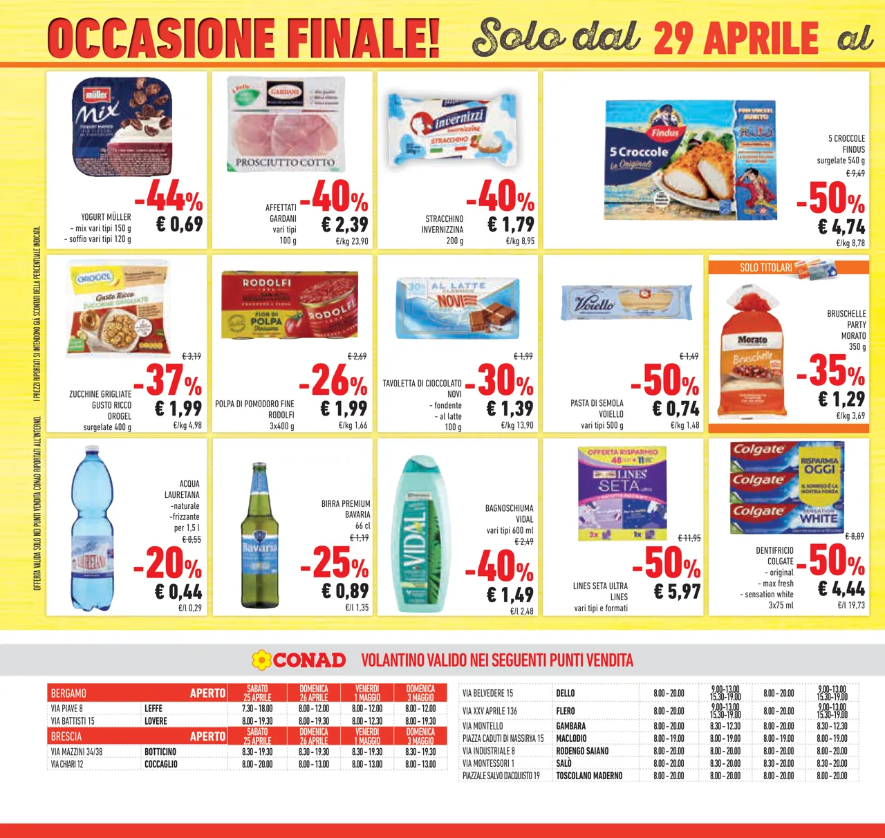 Pagina 44