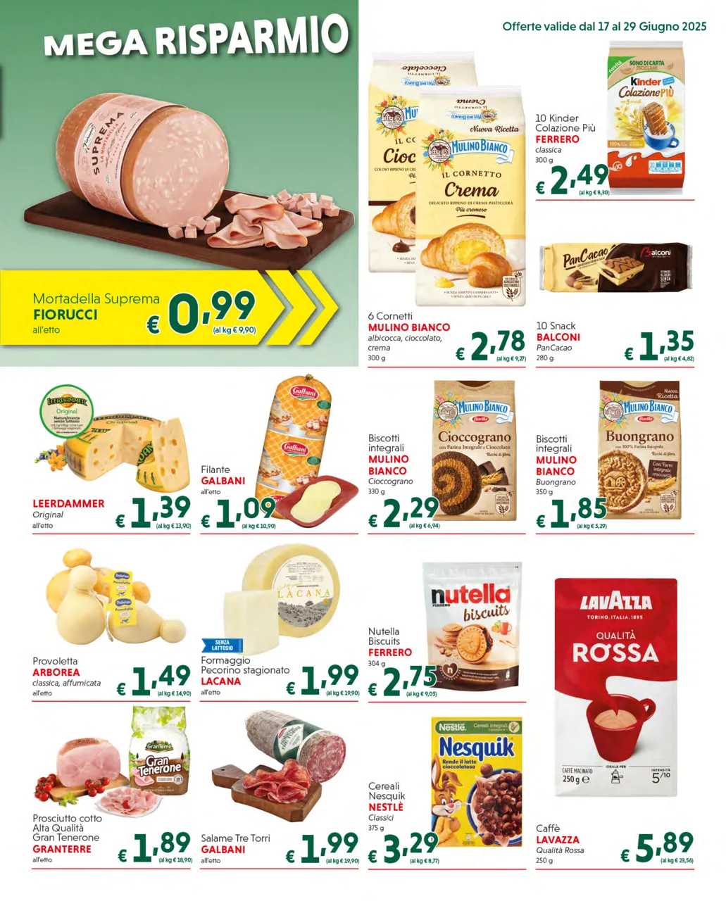 Pagina 3