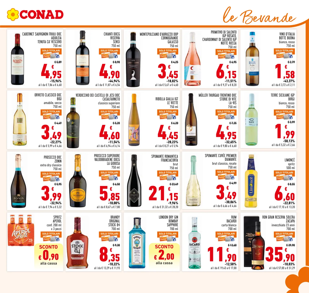 Pagina 15