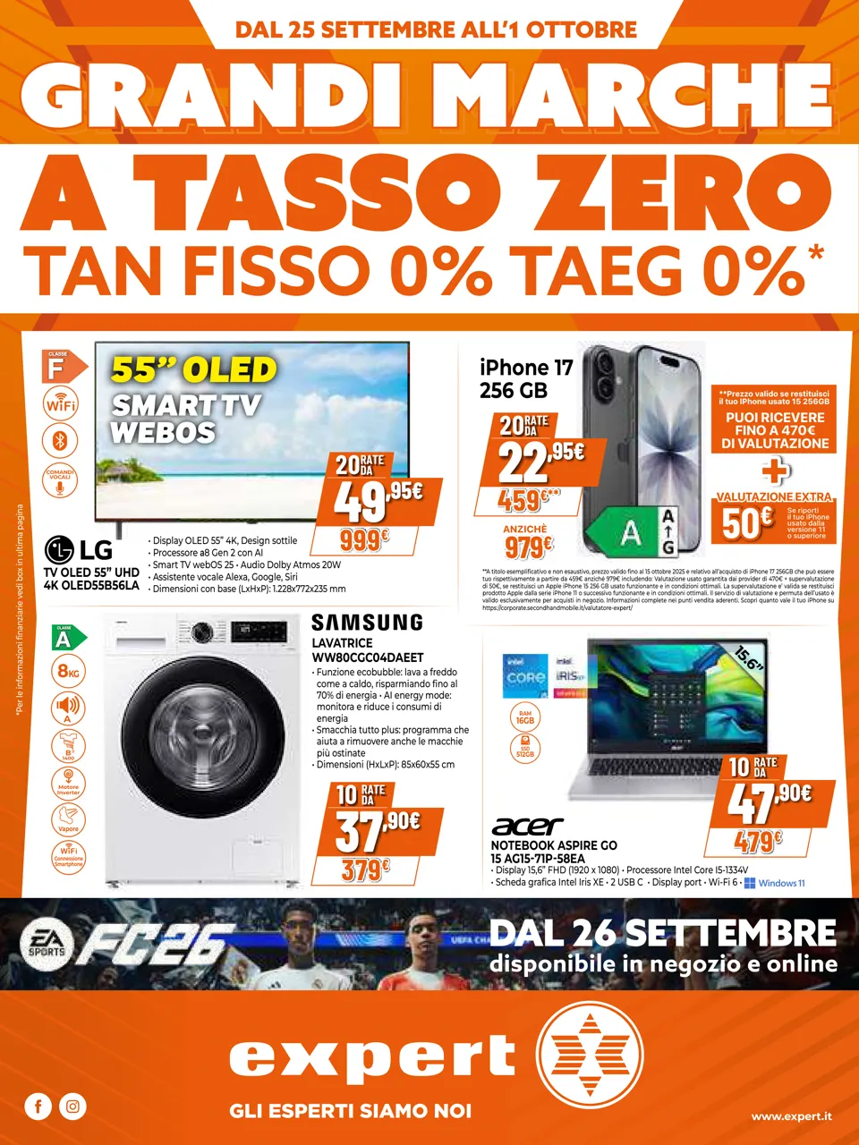 Pagina 1