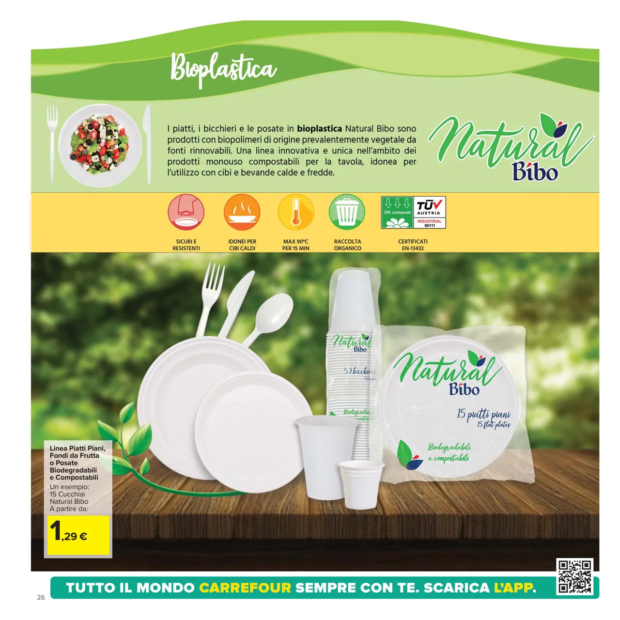 Pagina 26