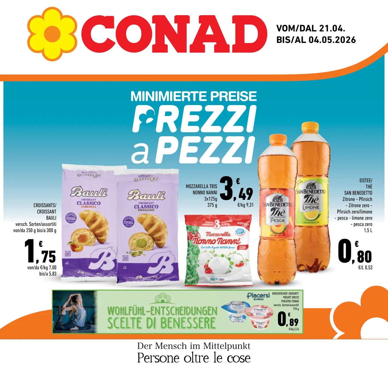 Pagina 1