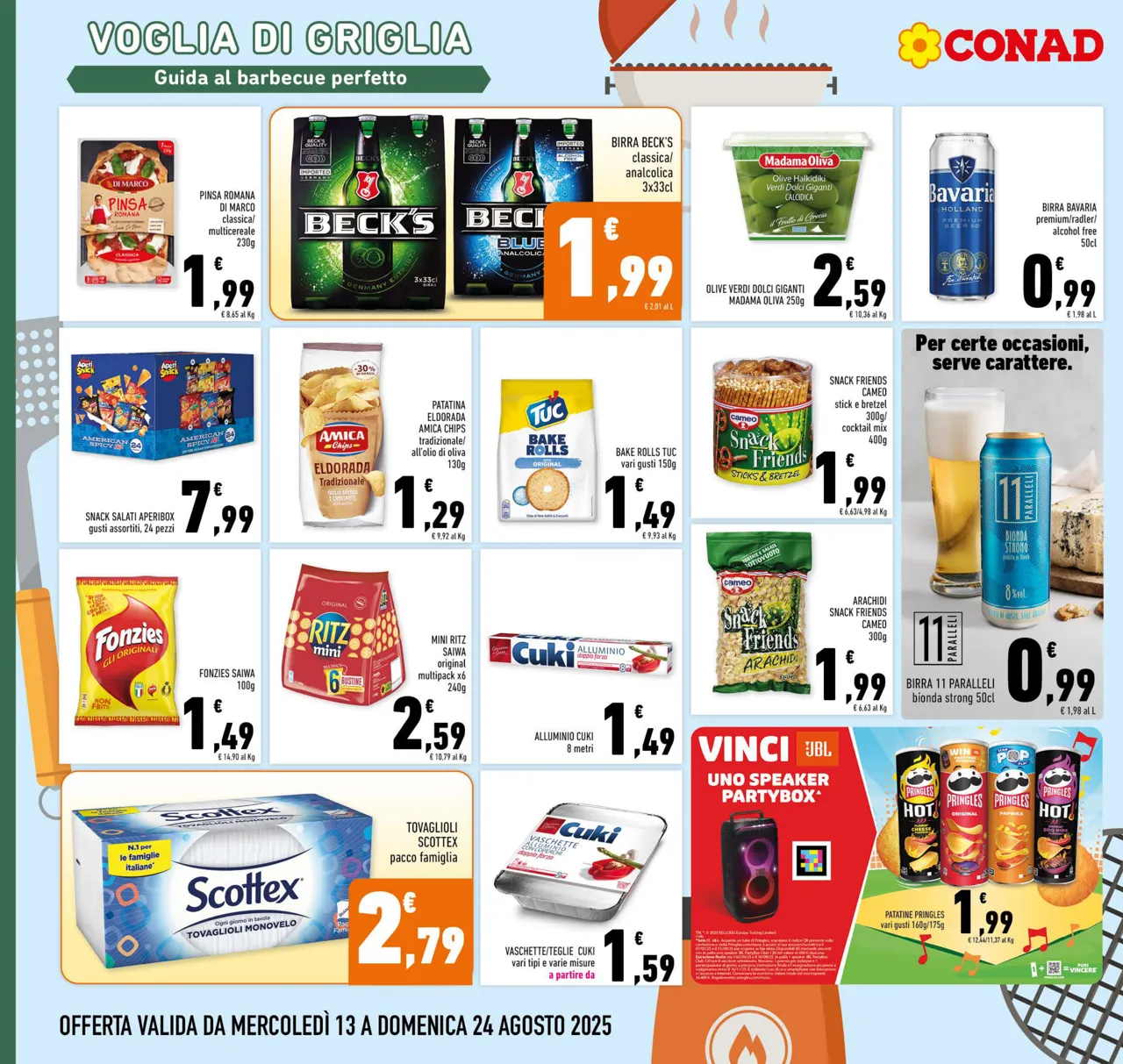 Pagina 10