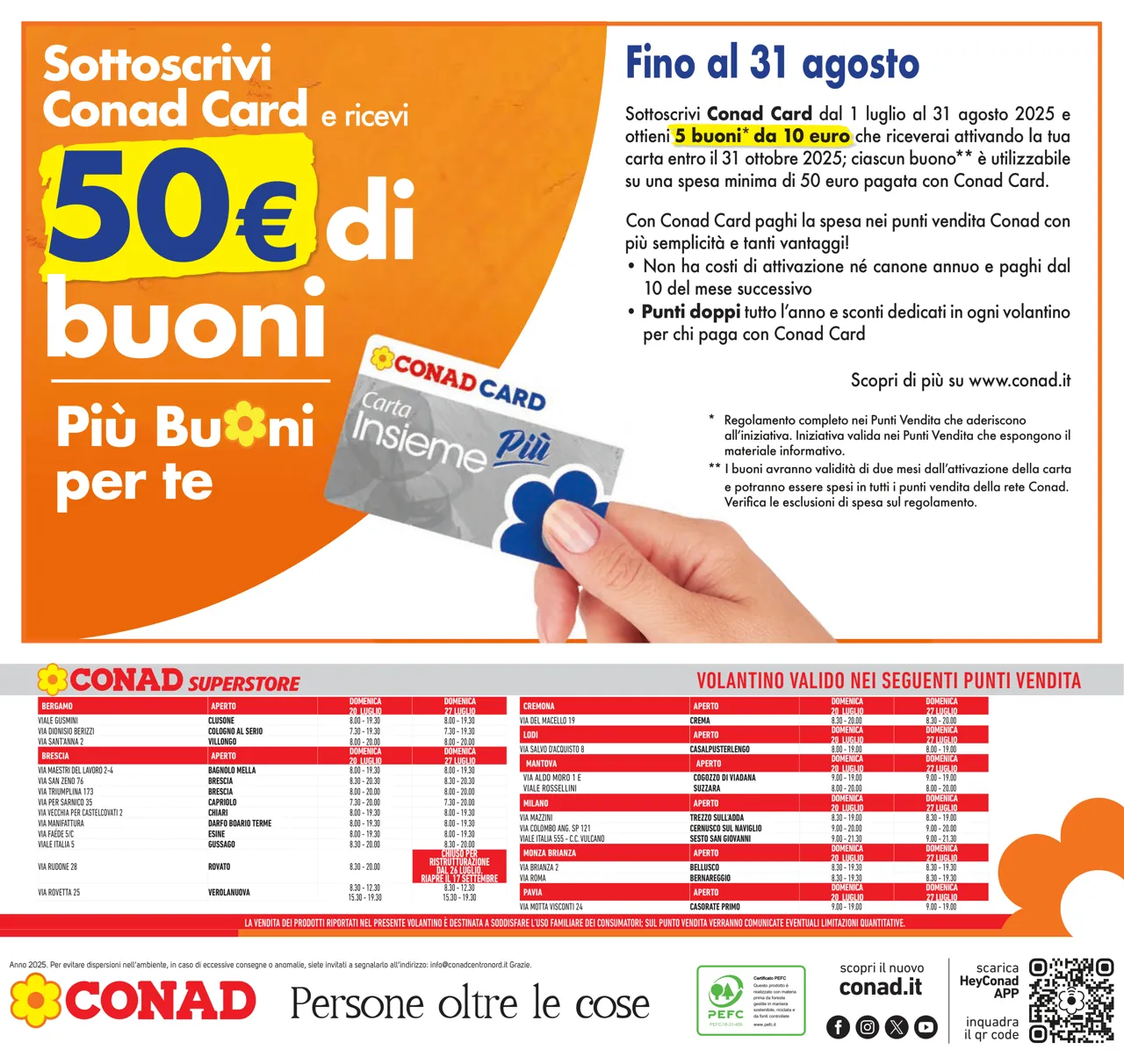 Pagina 42