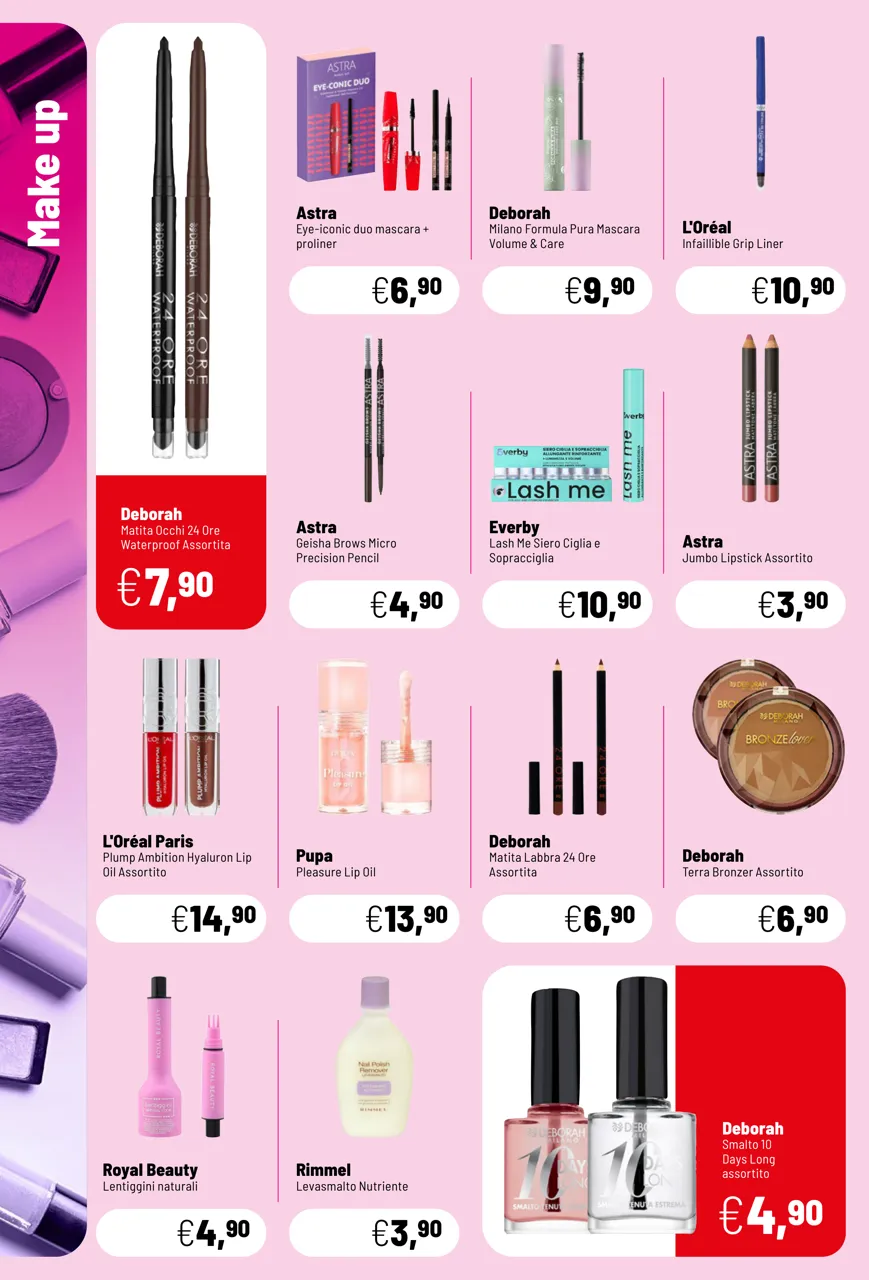 Pagina 4