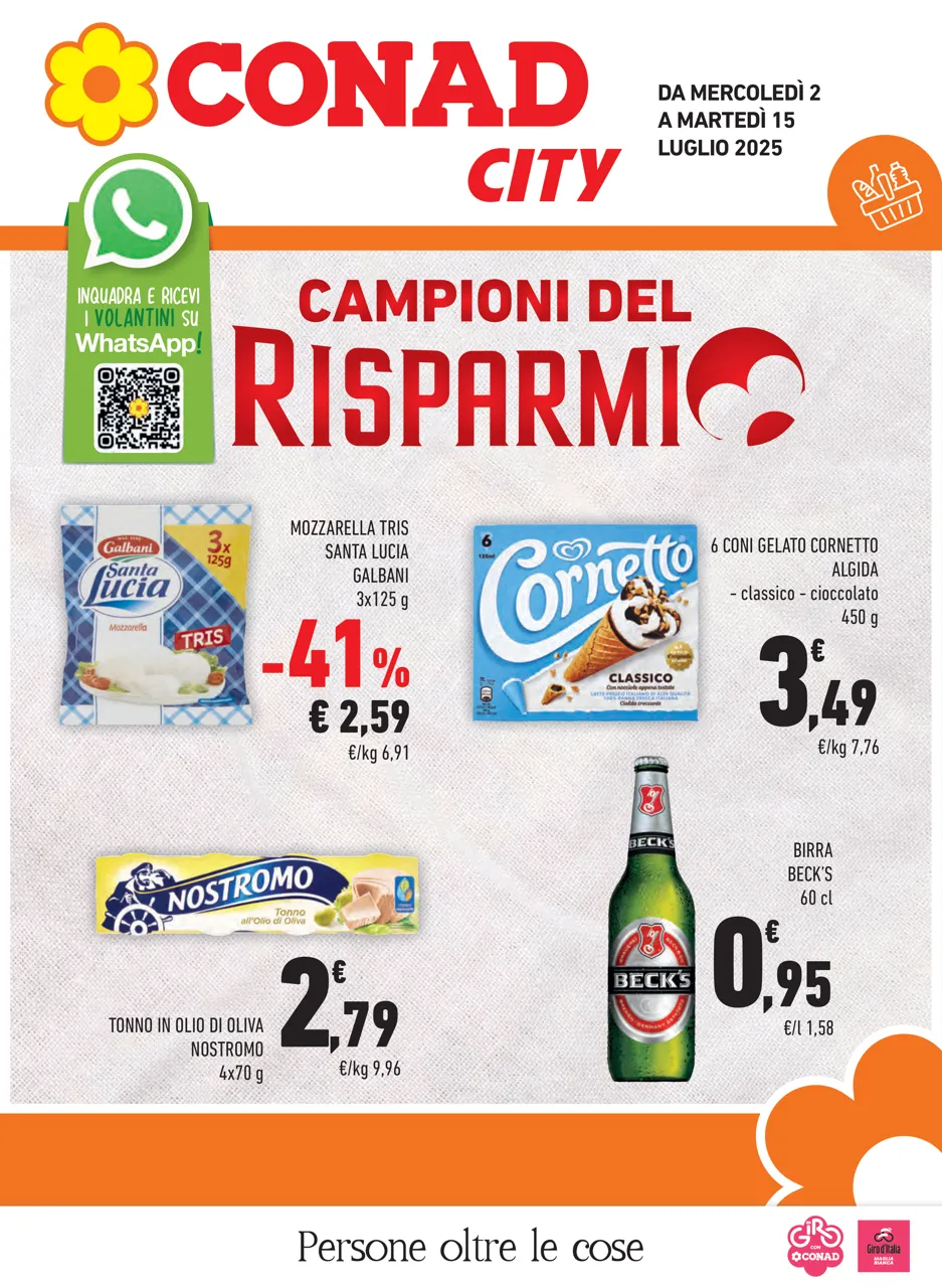 Pagina 1