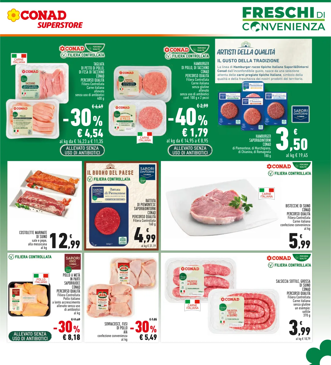 Pagina 3