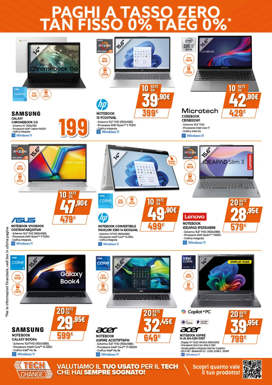 Pagina 7