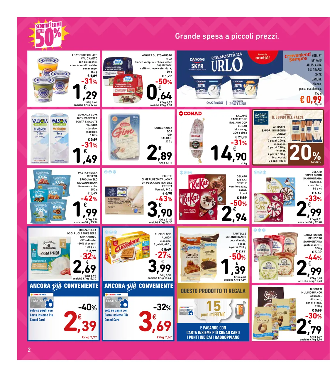Pagina 2