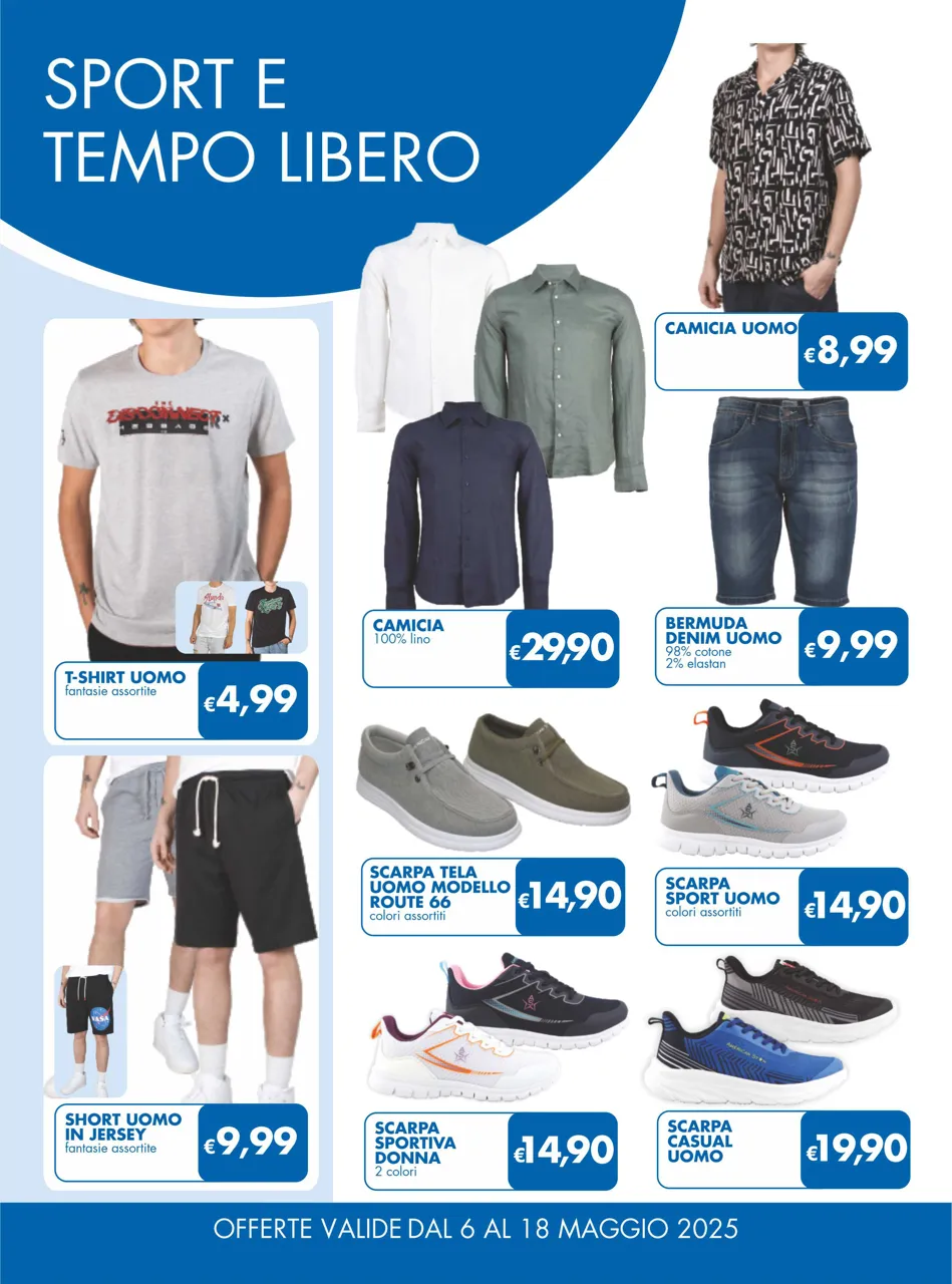 Pagina 27