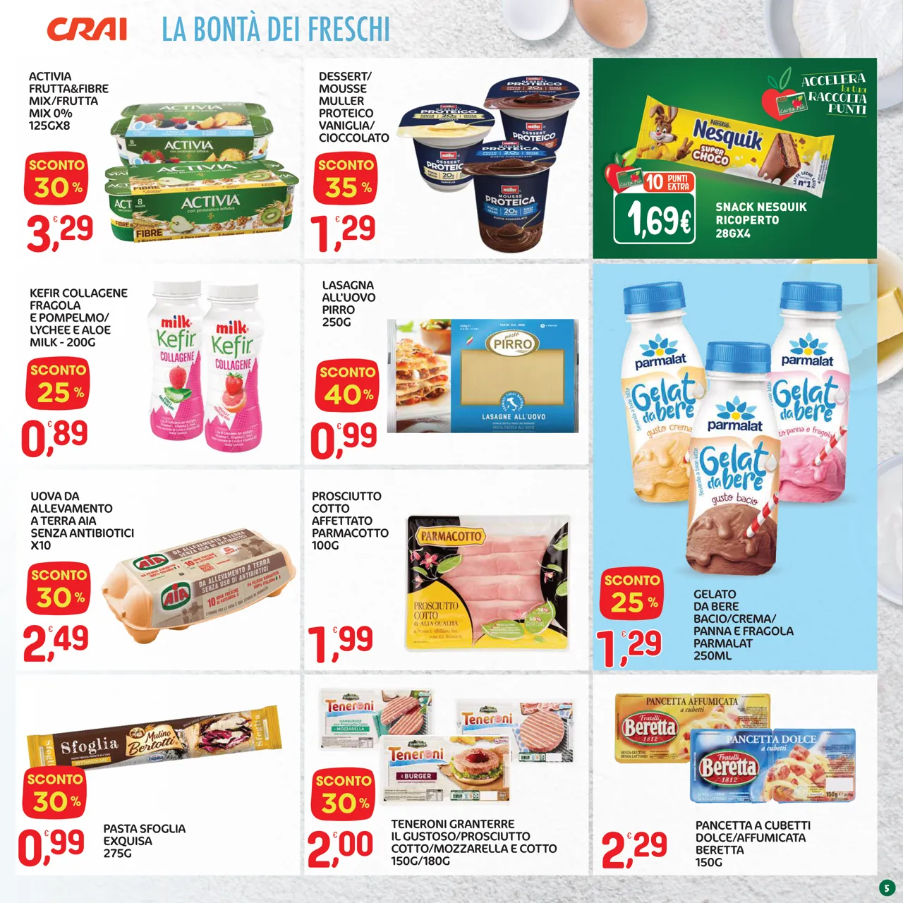 Pagina 5