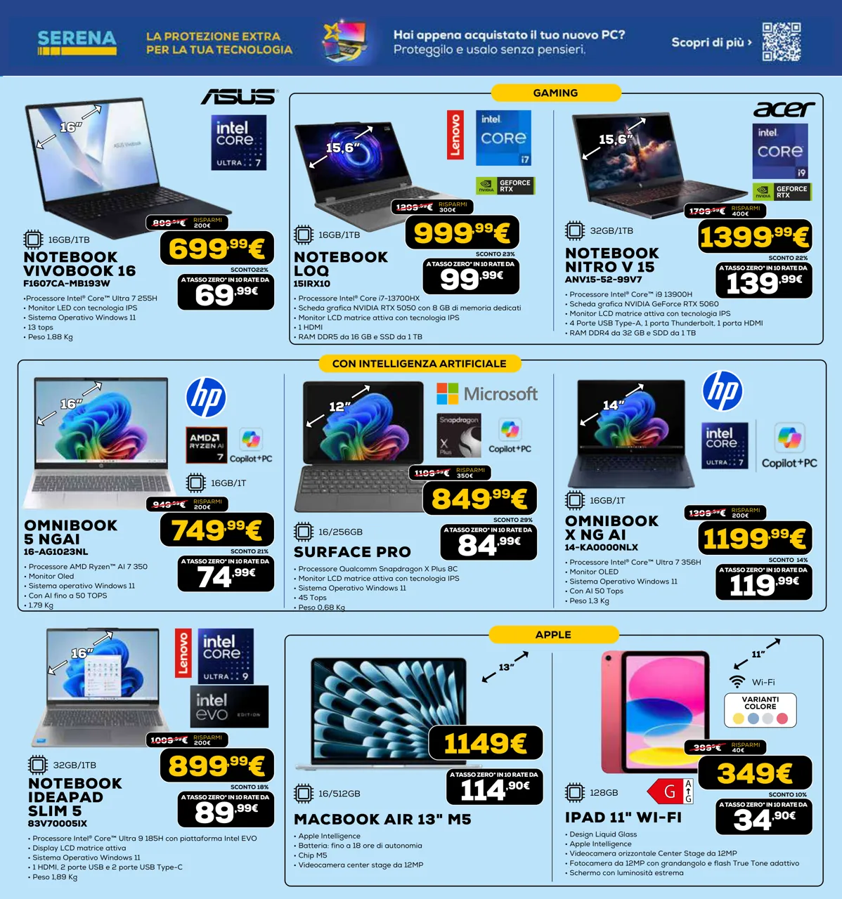 Pagina 30