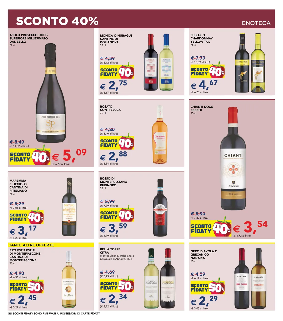 Pagina 10