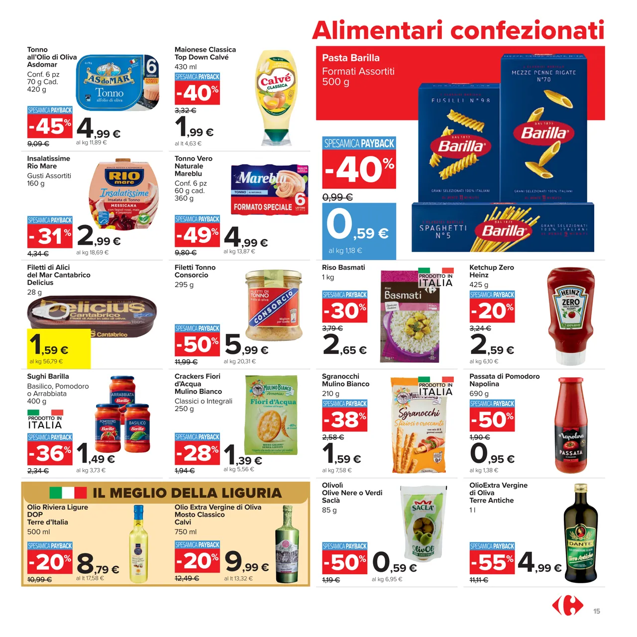 Pagina 15
