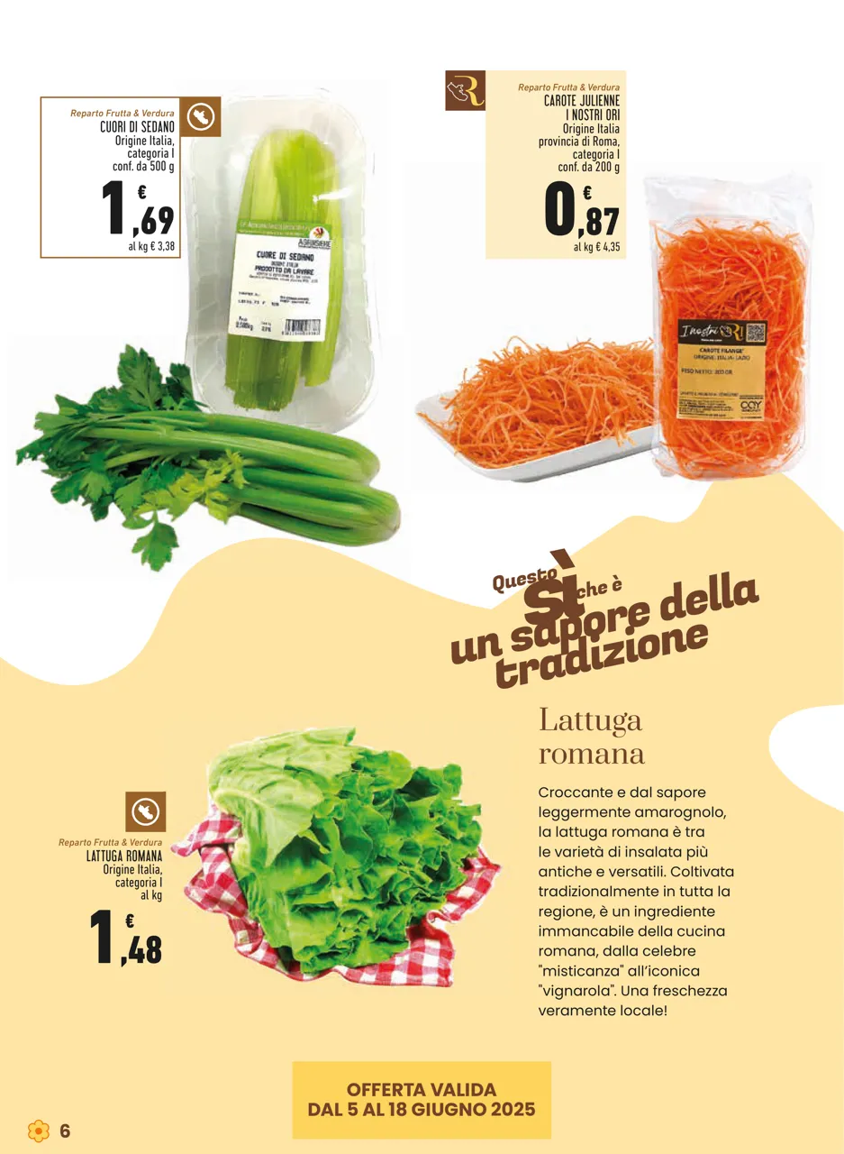 Pagina 6