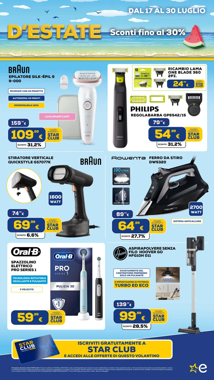 Pagina 28