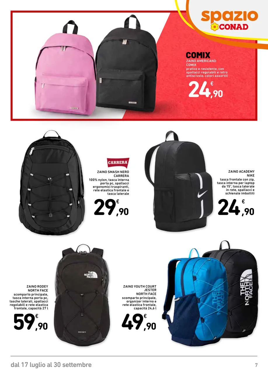 Pagina 7