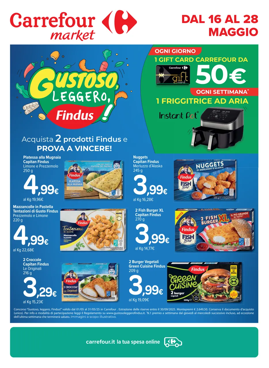 Pagina 1