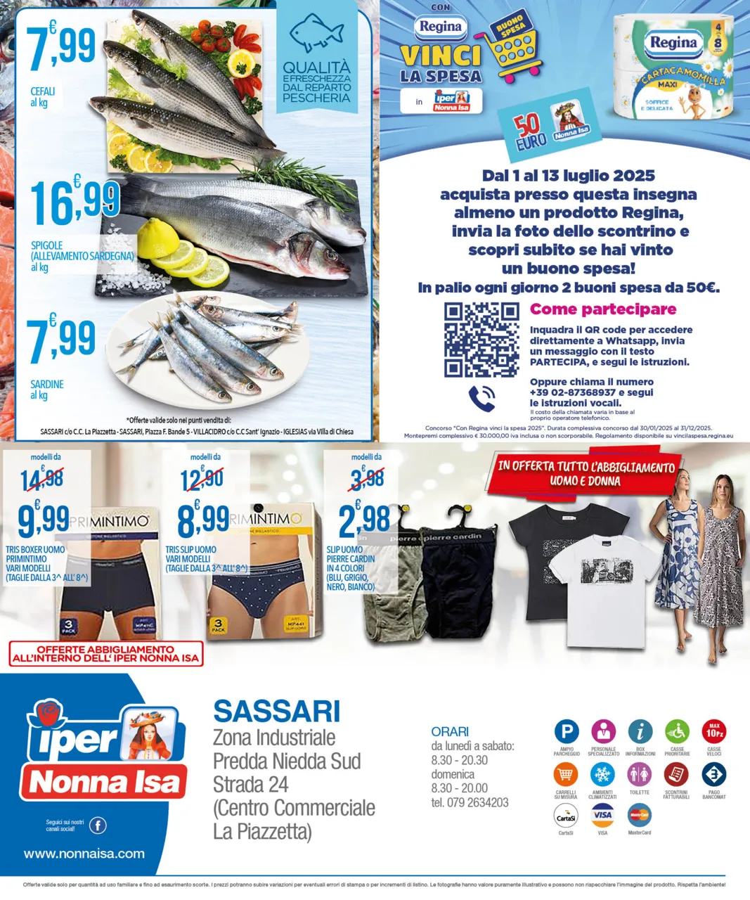Pagina 24