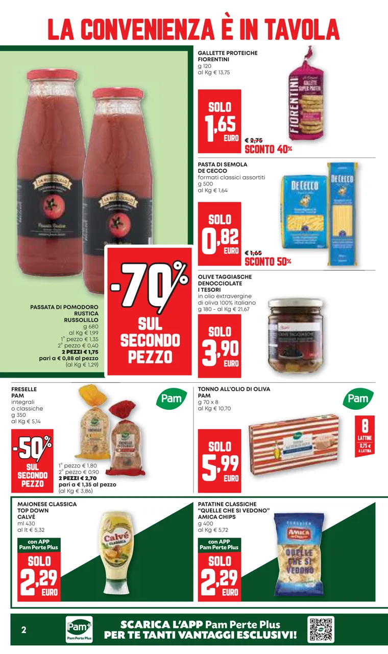 Pagina 2
